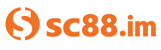 sc88.im